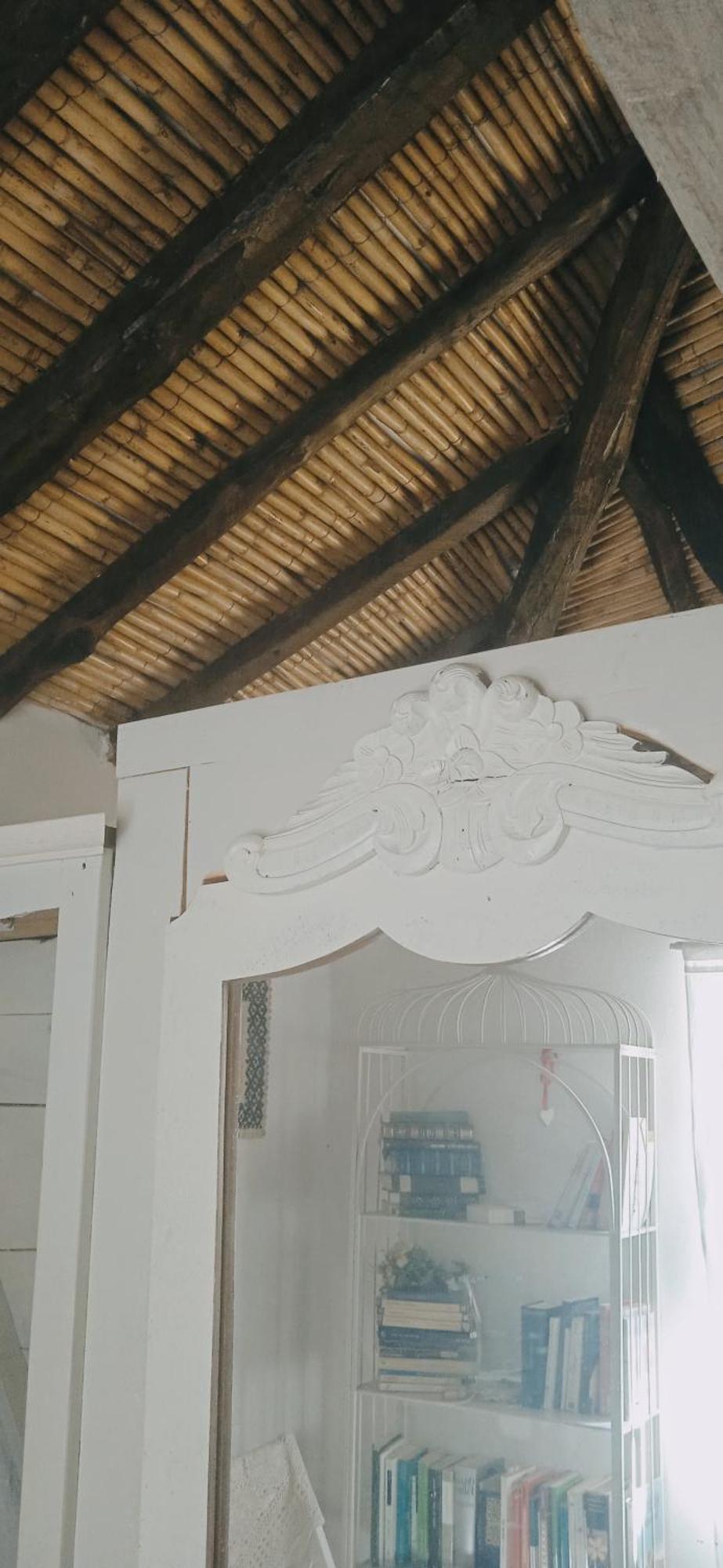 S'Antiga Inn, Centro Storico Ed Escursionismo In Sardegna Seùlo Exterior foto